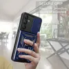 Outdoor Panzer Hülle für Samsung Galaxy A55 mit Produktbild-Vorschau 5