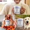 22Feels Mama Geschenk Muttertag Mutter Tasse Geburtstag Produktbild-Vorschau 6