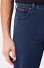 Wrangler Texas Coalblue Stone W121Yn29H W35 L34 Produktbild-Vorschau 9