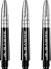 Mission | Sabre Shafts | Dartschäfte | Short 36 mm | Produktbild-Vorschau 6