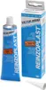 Těsnicí Hmota (Silikonová) 80Ml Modrá Od -50 Do 300°C / Náhled obrázku produktu 2