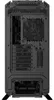 be quiet! SILENT BASE 802 Window Black Gehäuse Produktbild-Vorschau 29