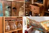 riess-ambiente Einzigartiger Barschrank JAKARTA 100cm natur Produktbild-Vorschau 9