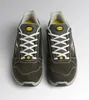 Utility Diadora Arbeitsschuh Run Low S3 Src Esd Castle Grau Produktbild-Vorschau 3