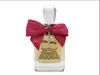 Juicy Couture Viva La Juicy eau de Parfum für Damen 100 ml Produktbild-Vorschau 11