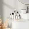 Umbra Cascada, Przezroczysty, Blad, Akrylowy, Podgląd zdjęcia produktu 11