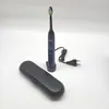 Philips Sonicare ProtectiveClean 5100 HX6851/53 Elektrische Produktbild-Vorschau 9