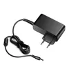 HKY 25W 19V 1,7A Netzteil für LG LED LCD Monitor, LG Produktbild-Vorschau 2