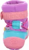 Affenzahn 01248-40147 stivali invernali colore rosa Anteprima dell’immagine prodotto 10