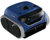 Kabelloser Poolroboter CF350CL, Akku 4600mAh, Wand und Produktbild-Vorschau 3