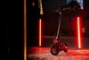 Elektroroller MV Agusta Rapido ORO TL Produktbild-Vorschau 12