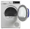 Daewoo TD-BR0GP0WE0-DE Wärmepumpentrockner 10kg Produktbild-Vorschau 4