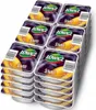 Łowicz Produkt Owocowy Brzoskwinia 6 X 25 G Podgląd zdjęcia produktu 5