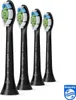 Zestaw zapasowych końcówek PHILIPS Sonicare W Optimal, 8 Podgląd zdjęcia produktu 10