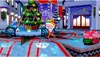 BANDAI NAMCO Entertainment Disney Magical World 2: Produktbild-Vorschau 4