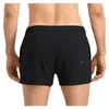 PUMA Badeshorts Short Length Swim Shorts Produktbild-Vorschau 8