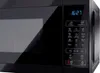 SHARP MG02EB Micro-ondes avec gril (micro-ondes : 800W, Voir les images du produit 9