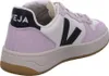 Sneakers Del Marchio Veja Del Modello Vi0221443a Viola Anteprima dell’immagine prodotto 17
