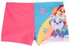 Paw Patrol Schwimmset UV-Schutz 50+ für Mädchen - Kinder Produktbild-Vorschau 4