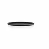 Eva Solo Ovale Servierplatte - Nordic kitchen - 36 cm Produktbild-Vorschau 4