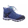 Turistická obuv Meindl Mondello Lady GTX blue Náhled obrázku produktu 8