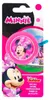 Disney Minnie Bow-Tique Fahrradklingel – Mädchen – Pink Produktbild-Vorschau 1