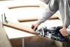 Festool DOMINO XL DF 700 EQ-Plus frezarka do kołków 720 W ( Podgląd zdjęcia produktu 6