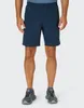 JOY MAREK Kurze Hose marine 56 Produktbild-Vorschau 3