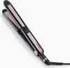 Haarglätter BABYLISS BAB3500E Produktbild-Vorschau 9