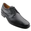 Geox scarpe business scarpe business pelle Anteprima dell’immagine prodotto 1