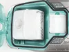 Thomas hoover Multi Clean X10 Parquet AQUA+ sacchetto, Anteprima dell’immagine prodotto 35