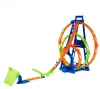 Hot Wheels Action HMX38, 6 Jahr(e), Kunststoff Produktbild-Vorschau 8