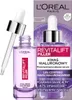 Revitalift Filler Sérum anti-rides à l'acide hyaluronique Voir les images du produit 4