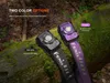 Fenix HL12R V2.0, color lila Vista previa de la imagen del producto 15
