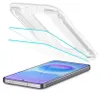 Spigen AGL11397, Samsung, Samsung Galaxy A57 5G, Produktbild-Vorschau 2