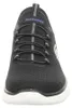 Scarpe stringate Summits High Range Anteprima dell’immagine prodotto 74