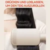 32 mm Lockenstab, 4-Gang-Lockenstab für Damen mit Produktbild-Vorschau 7