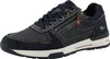 scarpe Mustang 26M0281003NAVY Anteprima dell’immagine prodotto 6