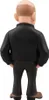 Minix Breaking Bad - Hank Schrader Produktbild-Vorschau 5