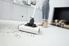 Kärcher KB 5 Anteprima dell’immagine prodotto 12