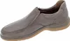 Mephisto Davy Herren Slipper in Gr. 44.5 Produktbild-Vorschau 3