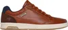 Skechers Sparkman Couleur Marron Voir les images du produit 8