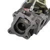 Turbo Turbolader VZ21 RHB31 dla małych silników 100HP Rhino Podgląd zdjęcia produktu 3