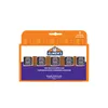 Elmers bâton de colle Disappearing Purple 40G - Blister de Voir les images du produit 1