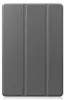 Smartcover Gris Housse pour Samsung Galaxy Tab S10 Lite / Voir les images du produit 5