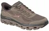 Skechers WIP 237812-TPE in taupe. color size 43 Voir les images du produit 2