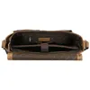 GREENBURRY Umhängetasche mit Laptopfach Vintage Crossbody Produktbild-Vorschau 22