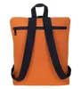 Rucksack Damen wasserabweisend Cityrucksack Daniel Ray Produktbild-Vorschau 6