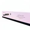 GHD - Duet Style 2-in-1 Hot Hair Styler - Pink (469) Produktbild-Vorschau 17