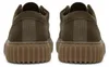 CLARKS Schnürschuh Torhill mit gerippter Laufsohle 3227 Produktbild-Vorschau 18
